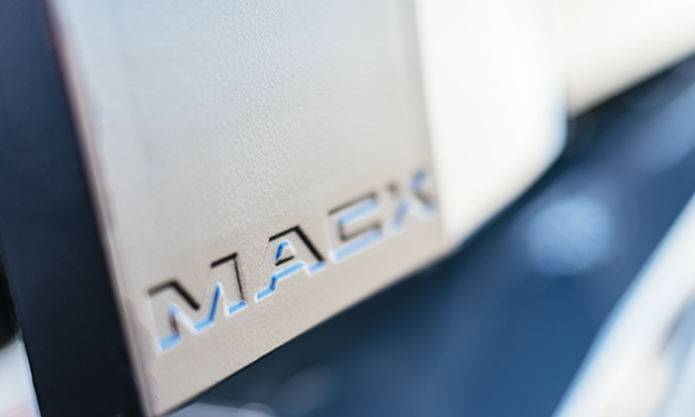 Repuestos Y Servicio | Mack Trucks