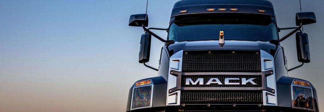 Las mejores ofertas en Piezas y accesorios para Mack CV